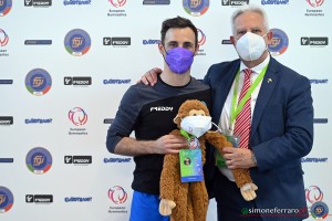 cannone flavio ita foto simone ferraro sfz 7562 copia